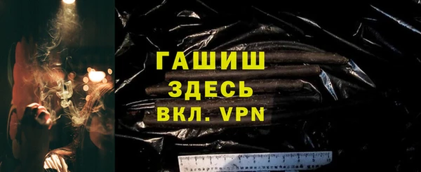 МДПВ Алзамай