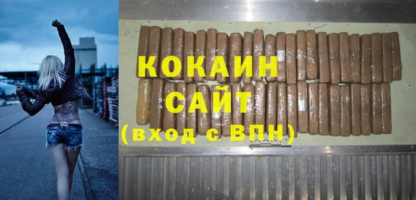 МДПВ Алзамай