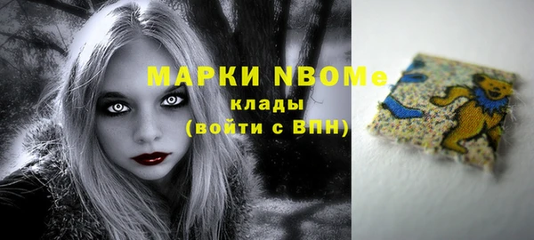 МДПВ Алзамай